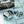New N35 Gaming Earphones Wireless Headset LED Three-true Smart Screen Display Music Headphones Portable In-Ear Sport Earphones