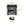 Original M25 TWS Wireless Headphones Earphones Bluetooth Touch Control Noise Reduction Stereo Earbuds Headsets for Xiaomi Iphone