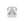 Original A6S TWS Headset Wireless Earphones Bluetooth Headphones Sport Stereo Fone Bluetooth Earbuds for Xiaomi Huawei iPhone