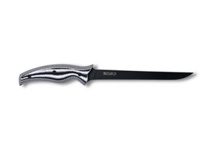 8" FILLET KNIFE - SUPER FLEX