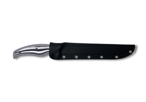 8" FILLET KNIFE - SUPER FLEX