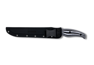 8" FILLET KNIFE - SUPER FLEX