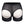 Women Butt Lifter Shaper Panties Shorts Butt Lift Underwear Briefs Body Shaper Sexy Ass Push Up Panty Buttock Open Hip Booty