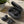 Original A6S TWS Wireless Bluetooth Headset with Mic Air Pro Earbuds for Xiaomi Noice Cancelling Earphone Bluetooth Headphones