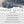 Winter Snow Boots, Men's Insulated Warm Cotton Boots, Anti-slip and Wear-resistant Hiking Shoes, Casual Outdoor Boots