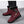 Winter Women Boots Fashion