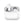 PRO5s Earphone Bluetooth 5.2 TWS Sports Outdoor Headset Wireless Headphone Earbuds Ear For Smart Phone Samsung Games Music