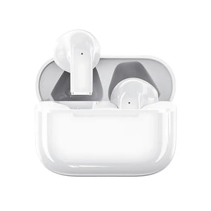 PRO5s Earphone Bluetooth 5.2 TWS Sports Outdoor Headset Wireless Headphone Earbuds Ear For Smart Phone Samsung Games Music