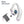 Wireless Bluetooth Headphones Full Open Headset Air Conduction Ear Hook Earphones Handsfree Noise Canceling Audifonos Sports