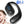 NEW KY2 PRO Wireless Earphones Air Conduction OWS Headphone HiFi Ear-Hook Music Sports Noise Cancel Headset For All Smartphones