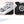 Winter Snow Boots, Men's Insulated Warm Cotton Boots, Anti-slip and Wear-resistant Hiking Shoes, Casual Outdoor Boots