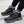 Winter Boots for Men – Waterproof Warm Outdoor Shoes