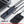 10 Ports USB 3.0 HUB Charging 5Gbps Data Transfer External Splitter Docking Station Power 60W LED Light Switch Convert Adapter