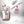 (Buy Headset Get Protective Case + Lanyard) T2 TWS Gaming Earbuds Bluetooth 5.3 Noise Reduction HD HiFi Stereo Wireless Earphone