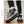 Mens Winter Ankle Boots – Warm Durable Outdoor Shoes