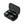 New Arrival M10 Earphone Wireless Headset High Quality Perfect Sound Earbuds Sports Game Music BT Headphone with Power Bank