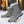 Winter Boots For Men Shoes Outdoor Rubber Boots Keep Warm waterproof Mens Snow Boots