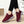 Winter Women Boots Outdoor Snow Boots Warm Lightweight Cotton Boot Non-slip Hiking Walking Shoes Fur Comfortable Women Ankle Boo