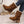Women's Winter Snow Boots – Warm Comfortable Outdoor Shoes