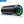 Ortizan X30 Portable Bluetooth Speaker 40W Outdoor IPX7 Waterproof Bass Boost Sound Box 3-EQ TWS Dual Pairing BT5.3 RGB Lights
