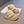 Children's Winter Boots for Girls New Warm Kids Fashion Plush Boots Ankle Versatile Outdoor Causal Toddlers Cotton Boots Soft