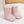 Newborn Baby Winter Boots – Soft Corduroy Booties