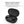 A6S TWS Wireless Headphones Bluetooth Earphone 5.0 Stereo Headset Earbuds with Microphone For iPhone Xiaomi