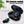 A6S Wireless Bluetooth Earphones Earset Stereo Headphones Sport Noise Cancelling A6S TWS Headset sport music Earbuds for phone