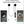 Bluetooth Motorcycle Helmet Headset Wireless Headphones With Microphone Earphone ENC Noise Cancelling Handsfree Talking Driving