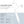 Original Earphones For Apple iPhone 14 Pro Max Lightning Headphones 13 12 11 Mini X XS XR SE 6 7 8 Plus Wired In-Ear Call Earbud