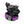 X15 Wholesale Tws Earphone Bluetooth Wireless Without Box V5.1 in Ear Headphones Blutooth Hearing Aids Sport Gamer Headset Phone