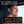 Wireless Bluetooth Headphones With Microphon Earphone ENC Noise Cancelling Handsfree Talking Headset Busines Auriculares Driving