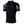 Men's Polo Shirt Golf Shirt Graphic Prints V Neck Outdoor Street Short Sleeves Print Clothing Sports Fashion Streetwear Designer