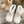 Winter Kids Thermal Boots Warm Girls Furry Hairy Ankle Boots Simple Fashion Children's Outdoor Snow Boots Non-slip Versatile