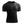 Men's Compression T-Shirt Summer Sportswear Running T shirt Elastic Quick Dry Sport Tops Tee Athletic Gym Workout T Shirts Men