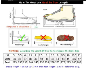 Winter Boots for Women Fashion Thick Plush Waterproof Non-slip Boots Couple Winter Shoes High Quality Warm Fur Boots New Zapatos