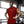 Sleeveless T-shirt Men Quick-drying Fitness Bodybuilding Shirt Male Fashion Basketball Vest Mesh Breathable Summer Gym Tank Men