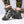 Winter Snow Boots For Children 2024 Trend Fashion Plush Camouflage Sneakers Thick Warm Teenager Faux Fur Boots For Kids
