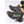 Winter Snow Boots For Children 2024 Trend Fashion Plush Camouflage Sneakers Thick Warm Teenager Faux Fur Boots For Kids