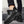 Winter Snow Boots, Men's Insulated Warm Cotton Boots, Anti-slip and Wear-resistant Hiking Shoes, Casual Outdoor Boots