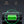 Portable Subwoofer Bluetooth Speakers Outdoor Stereo Surround Waterproof Loudspeaker Wireless Sound Box Support FM Radio TF Card
