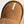 Children's Winter Snow Boots New 2025 Faux Suede Warm Plush Cotton Shoes Boys Fashion Anti-slip Rubber Sole Girls Ankle Boots