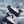 Winter Snow Boots, Men's Insulated Warm Cotton Boots, Anti-slip and Wear-resistant Hiking Shoes, Casual Outdoor Boots