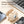 S510 Bluetooth  Wireless Touch Control Headphones HiFI Stereo Waterproof Earphone TWS Sports LED Display Headset with Microphone