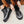 Mens Winter Ankle Boots – Warm Durable Outdoor Shoes