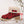 Women's Winter Snow Boots – Warm Comfortable Outdoor Shoes