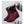 Winter Women Boots Fashion