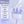 Original Bluetooth Wireless Earphone High-Quality Noise-Canceling TWS Gaming Earbuds Headphones With Multiple Devices