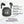 NEW T8 TWS Wireless Earphone Bluetooth 5.3 Sport Gaming Headsets Noise Reduction Earbuds Bass Touch Control For Smartphones
