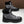 Mens Winter Snow Boots – Warm Durable Outdoor Shoes
